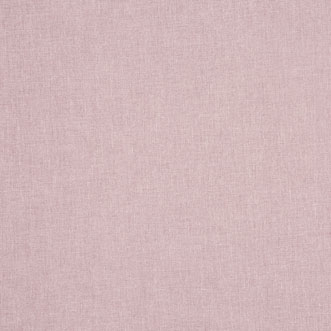 Saxon, Rose - Fabric Only